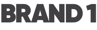brand-01
