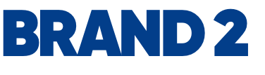 brand-01