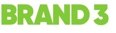 brand-01